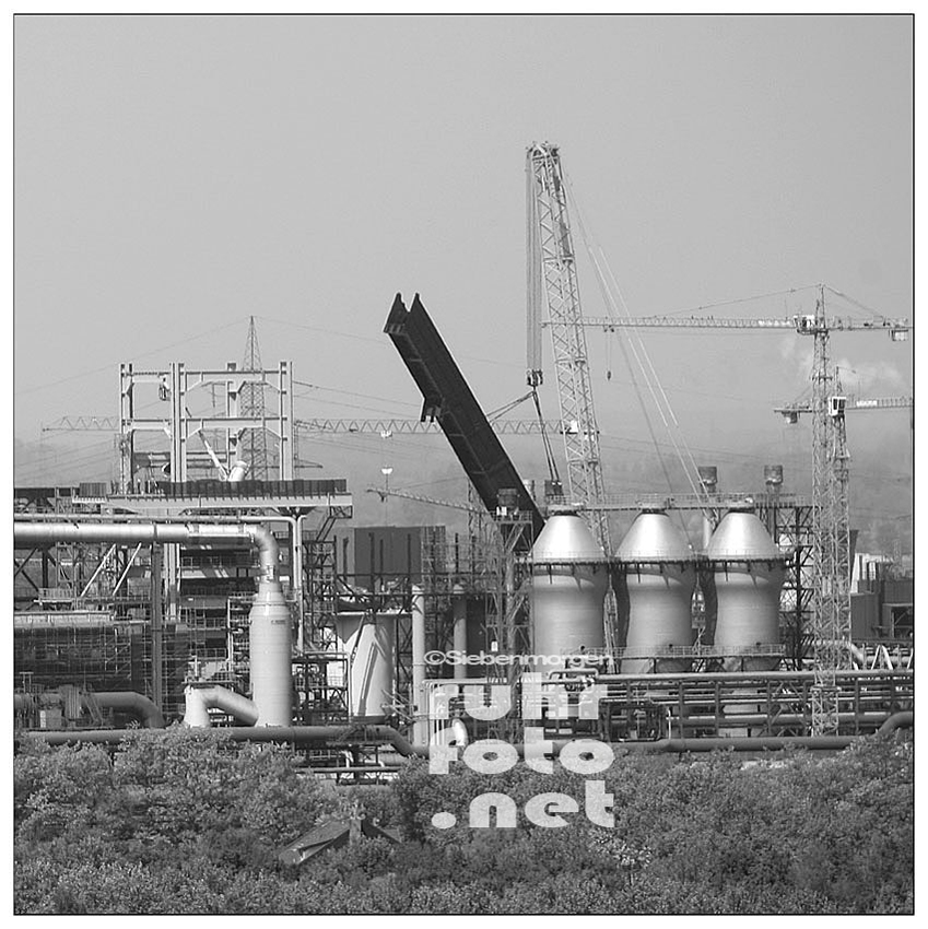 siebenmorgen_flug5
